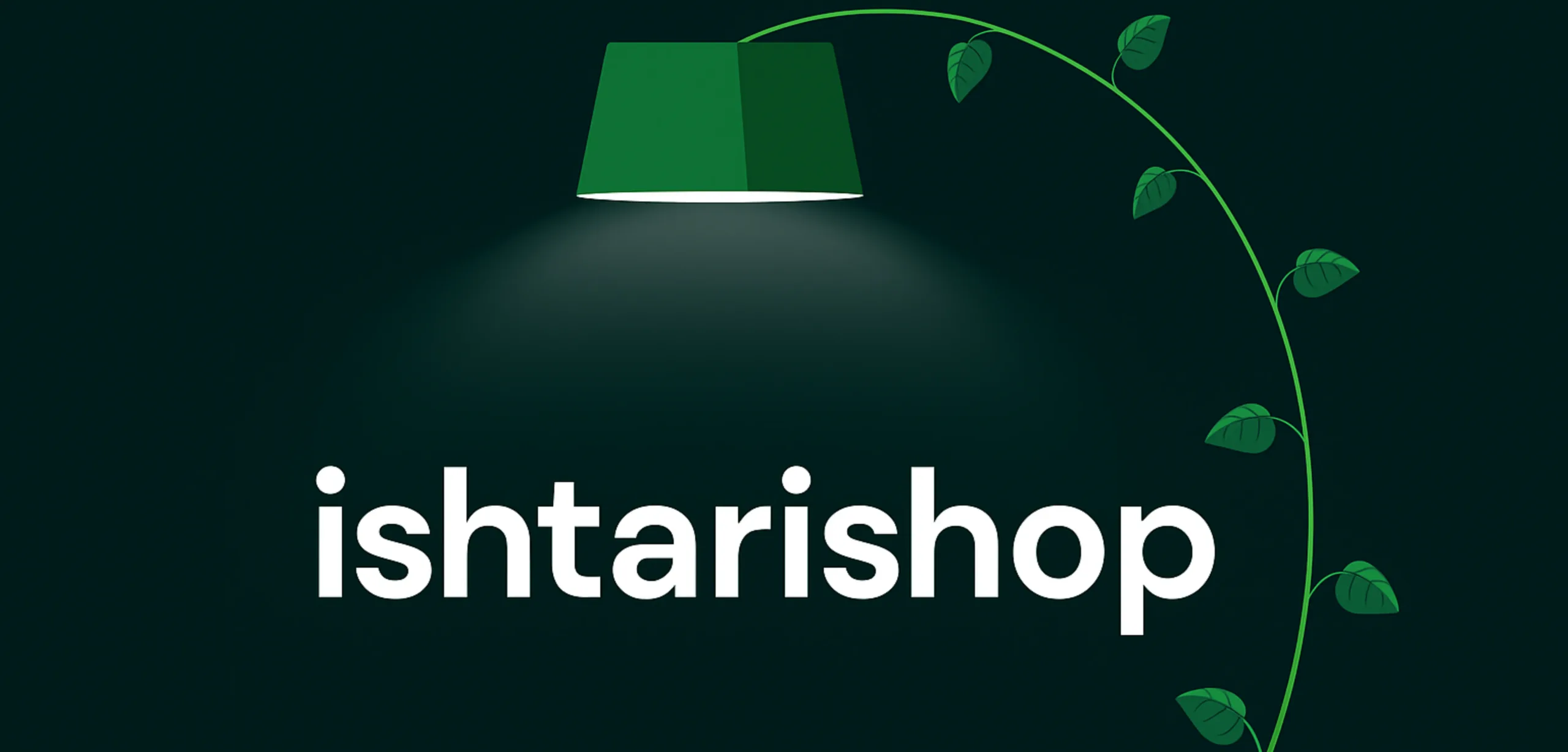 Untitled (3770 x 1200 px) (2500 x 1200 px) (2)