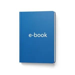 ebook.webp