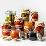 হোমমেড-Homemade