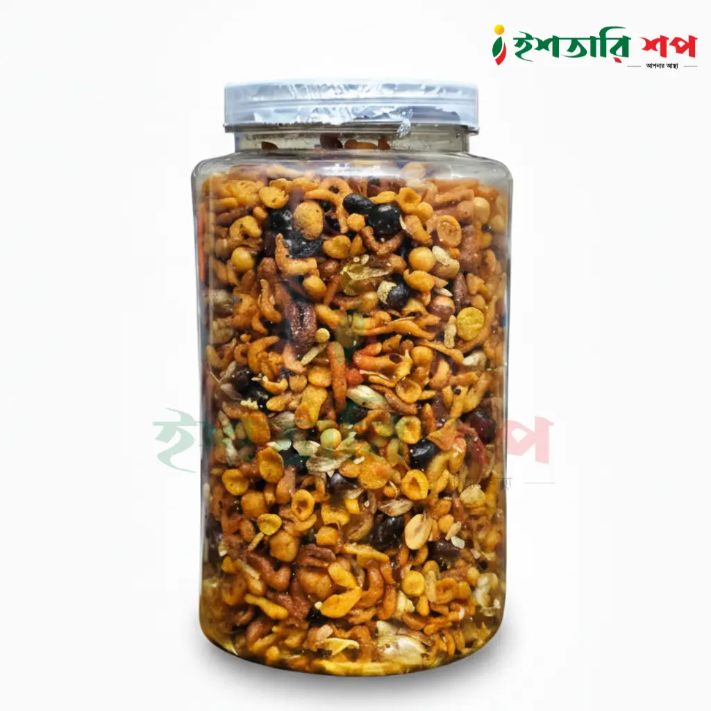 ishtarishop-chanachur (1)