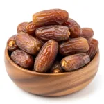 খেজুর-Dates