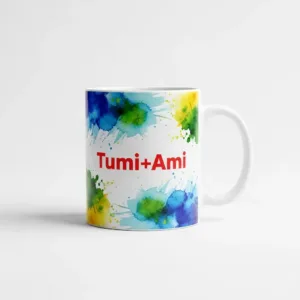 mug.webp
