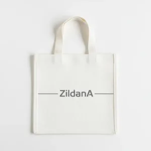 shoping-bag.webp