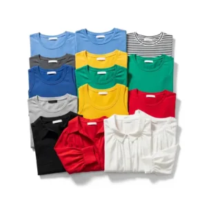 tops.webp