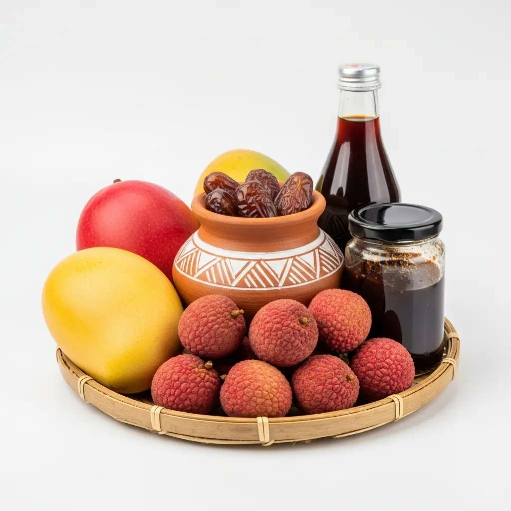 সিজনাল.444Z