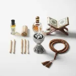 সুন্নাহ কালেকশন-Sunnah-Collection