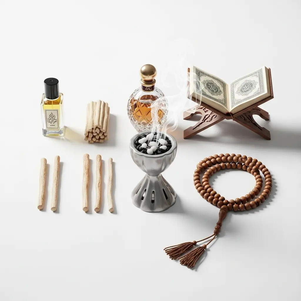 সুন্নাহ কালেকশন-Sunnah-Collection