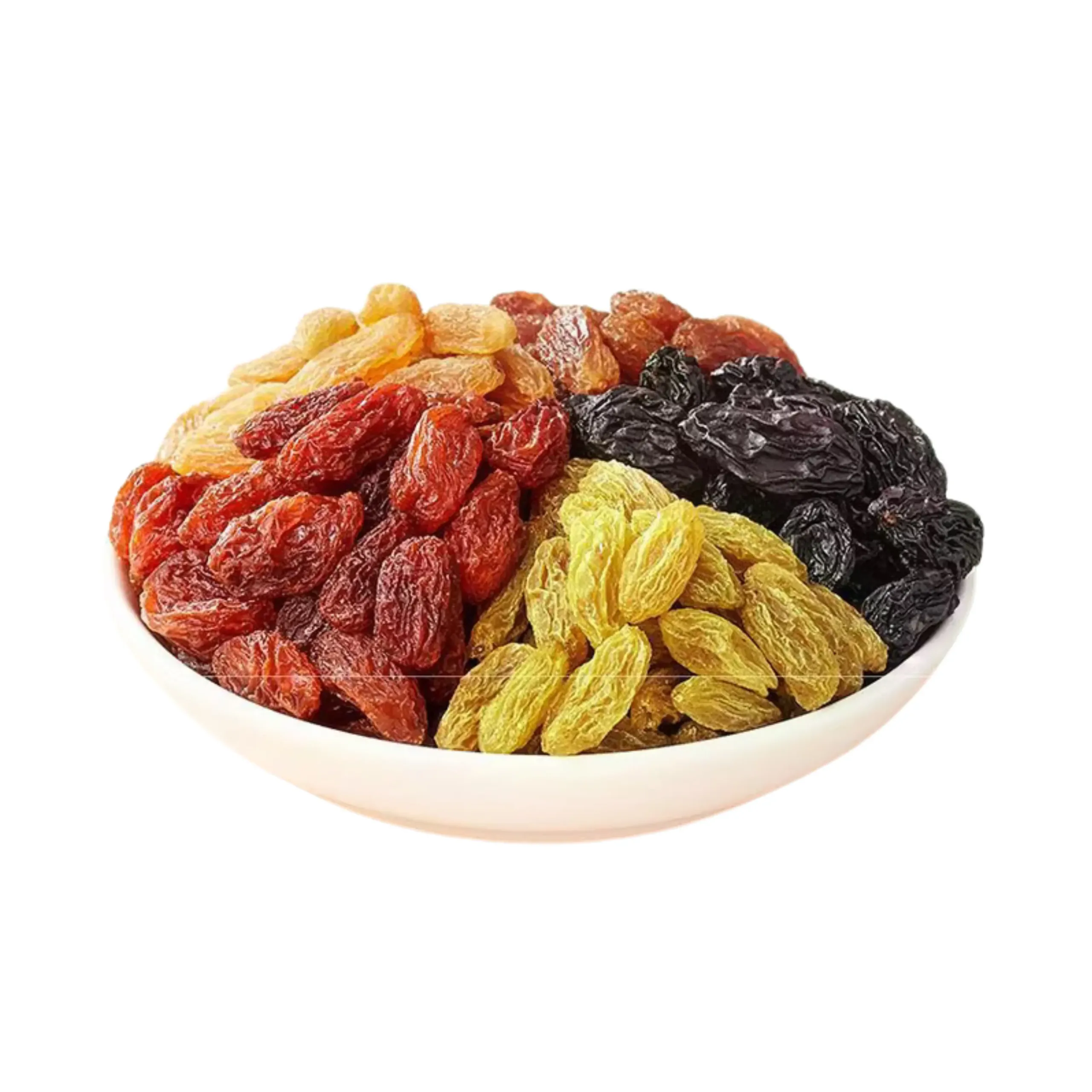 কিসমিস-Raisin