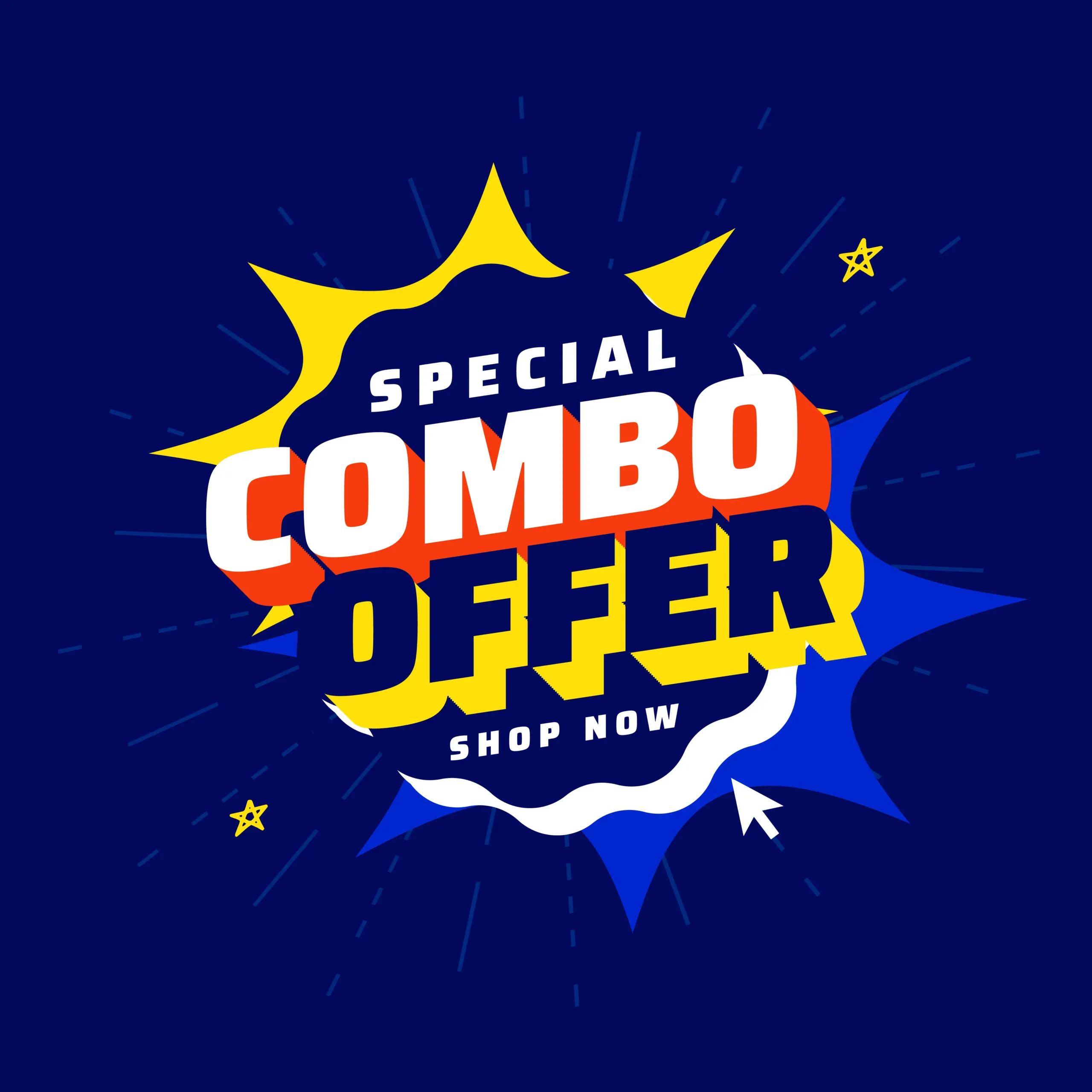 কম্বো-Combo